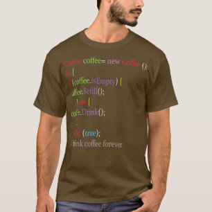 ソフトウェアエンジニア開発者ITプレミアム Tシャツ
