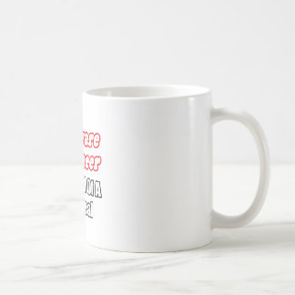 ソフトウェアエンジニア…大きな問題の種類 コーヒーマグカップ