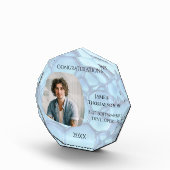 ソフトウェア開発者賞フォトキープサケ フォトブロック (右)