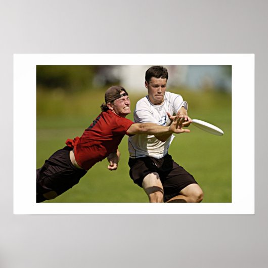 ソフトウェア3 ポスター (正面)