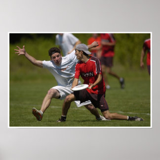 ソフトウェア8 ポスター