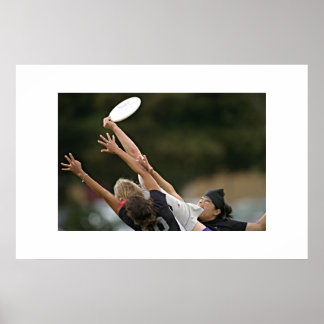 ソフトウェア9 ポスター