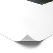 ソフトウェア9 ポスター (角)