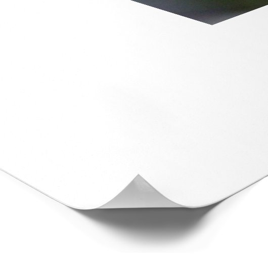 ソフトウェア9 ポスター (角)