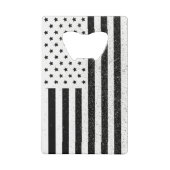 ソフトウェア クレジットカード栓抜き (裏面)