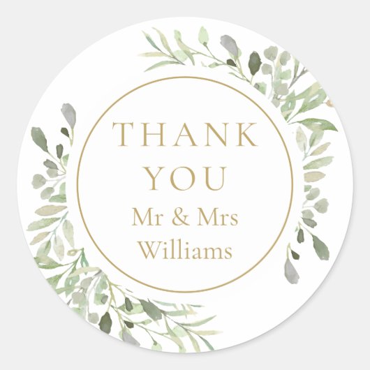 ソフトウォータ離れーカラー50周年記念 ラウンドシール (正面)