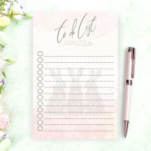 ソフトウォーパーソナライズされたタカラーバニーデザイン