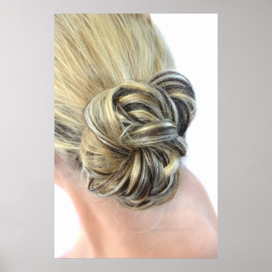 ソフトウプドポスター ポスター (正面)