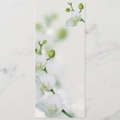 ソフトオーキエレガントッド予約椅子記号 メニュー (裏面)