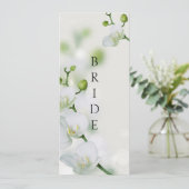 ソフトオーキエレガントッド予約椅子記号 メニュー (スタンド正面)