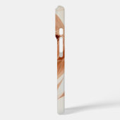 ソフトオービット Case-Mate iPhoneケース (裏面 / 左)