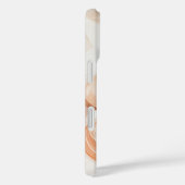 ソフトオービット Case-Mate iPhoneケース (裏面 / 右)