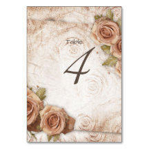 ソフトカラーバラ結婚ズ