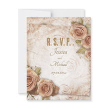 ソフトカラーバラ結婚ズ