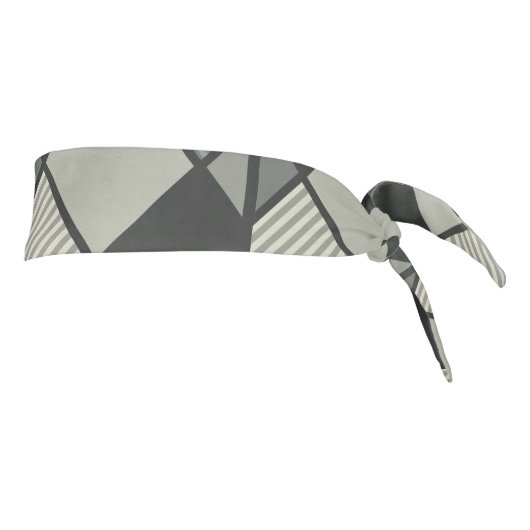 ソフトカラー タイヘッドバンド (回転90)