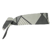 ソフトカラー タイヘッドバンド (回転270)