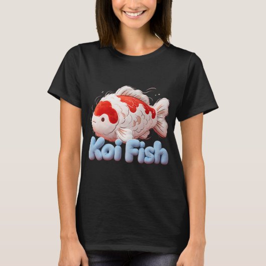 ソフトカード？ Tシャツ (正面)