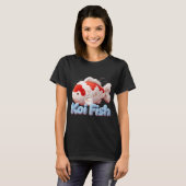 ソフトカード？ Tシャツ (正面フル)