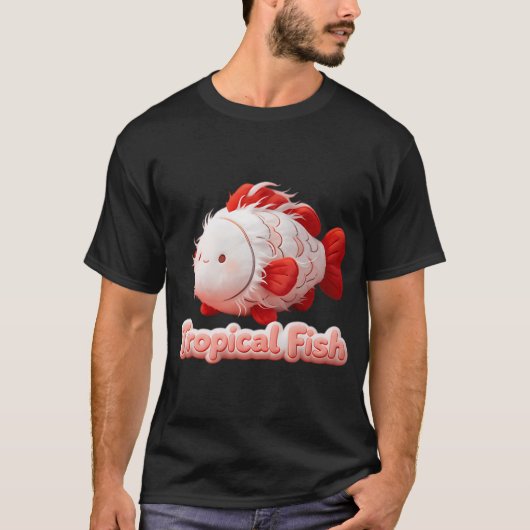 ソフトカード? Tシャツ (正面)