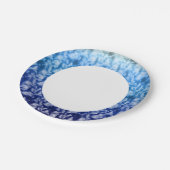 ソフトクラウド7 ペーパープレート (アングル)