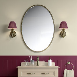 ソフトクリームシンプル – クリーム – ミニマリストシック 壁紙