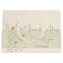 ソフトクリームピンクグリーン及び桃