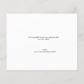 ソフトクリームベビーガールフォトコラージスクリプト (裏面)