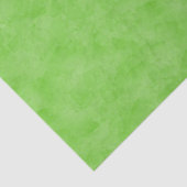 ソフトグリーン 薄葉紙 (詳細)