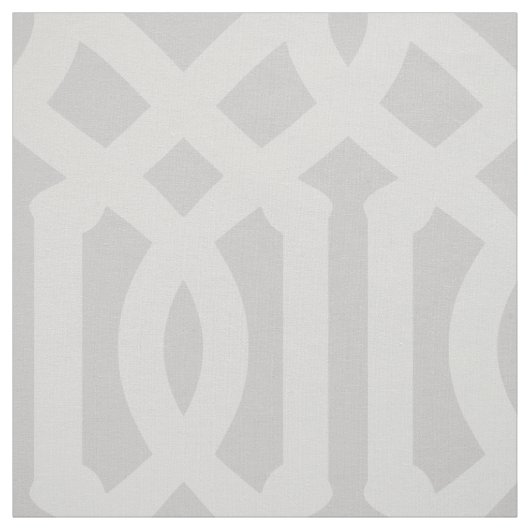 ソフトグレートレリス大規模 ファブリック (見本)