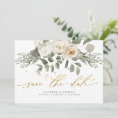 ソフトサンゴフローラ植物緑結婚園 セーブザデート (スタンド正面)