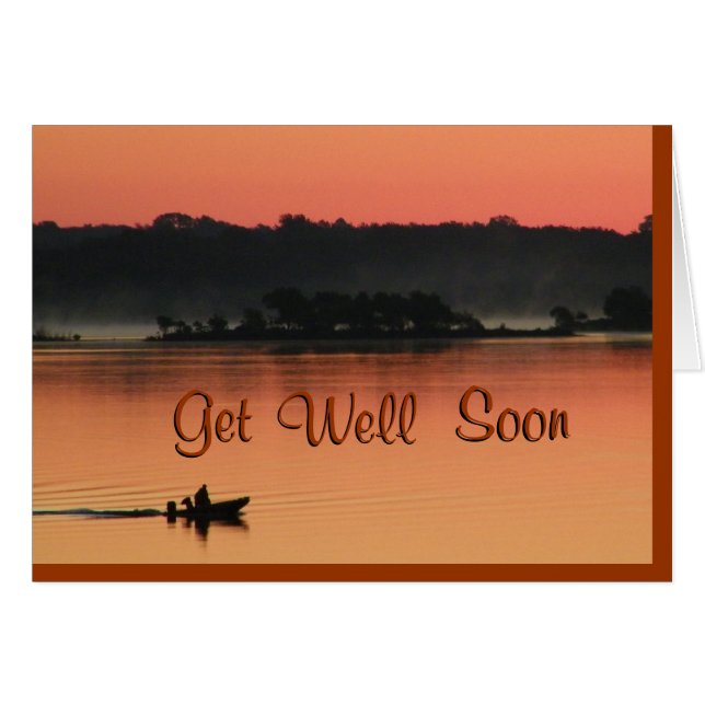 ソフトサンライズ-任意のカスタマイズ大事な行事 (正面横)