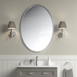 ソフトシーホムブリスシーホムグリーン – コースタルシック 壁紙