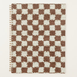 ソフトスクウェア プランナー手帳