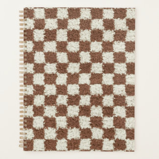 ソフトスクウェア プランナー手帳