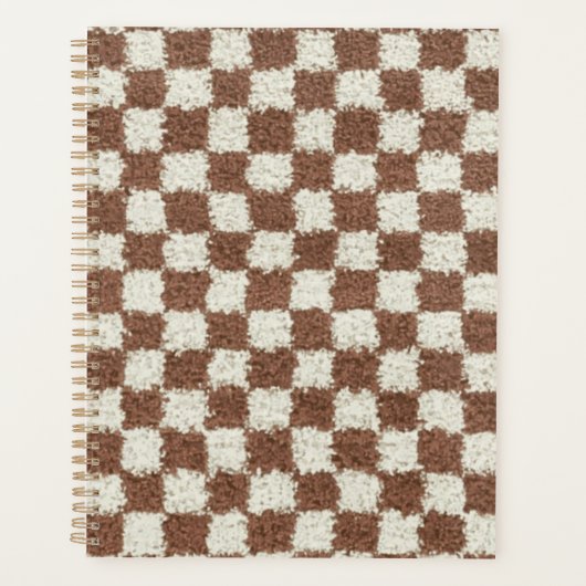 ソフトスクウェア プランナー手帳 (正面)