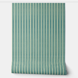 ソフトストライク 壁紙