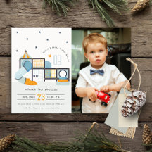 ソフトセ遊ンタージャングルジムキッズフォト誕生日