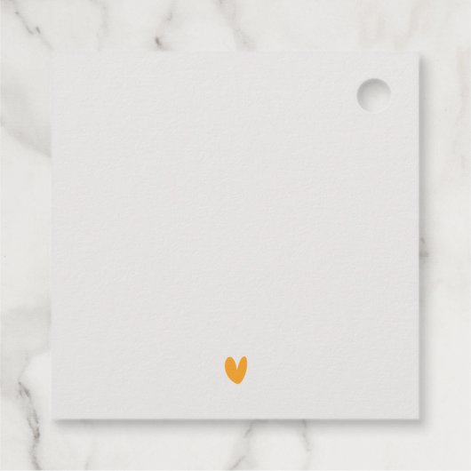 ソフトセ遊ンター屋内ジャングルジム子供の誕生日 フェイバータグ (裏面)