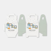 ソフトセ遊ンター屋内ジャングルジム子供の誕生日 フェイバーボックス (折り畳みなし)