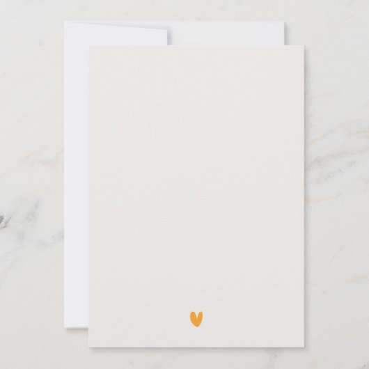 ソフトセ遊ンター屋内ジャングルジム子供の誕生日 招待状 (裏面)