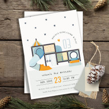 ソフトセ遊ンター屋内ジャングルジム子供の誕生日