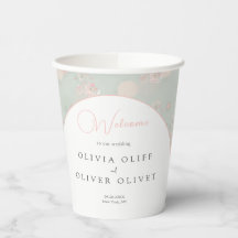 ソフトティーバラ結婚ズへようこそ