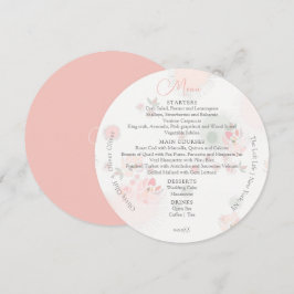 ソフトティーバラ結婚ズサークル メニュー