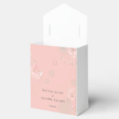 ソフトティーバラ結婚ズ フェイバーボックス (オープン)