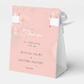 ソフトティーバラ結婚ズ フェイバーボックス (裏面サイド)