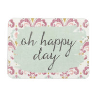 ソフトデコVI | Oh Happy Day