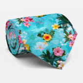 ソフトトロピックス ネクタイ (ロール)