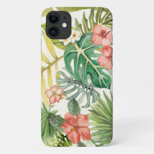 ソフトトロピック iPhone 11 ケース
