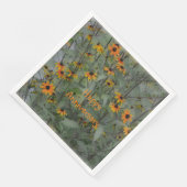 ソフトドリーミーなハッピーアニバーサリー (コーナー)