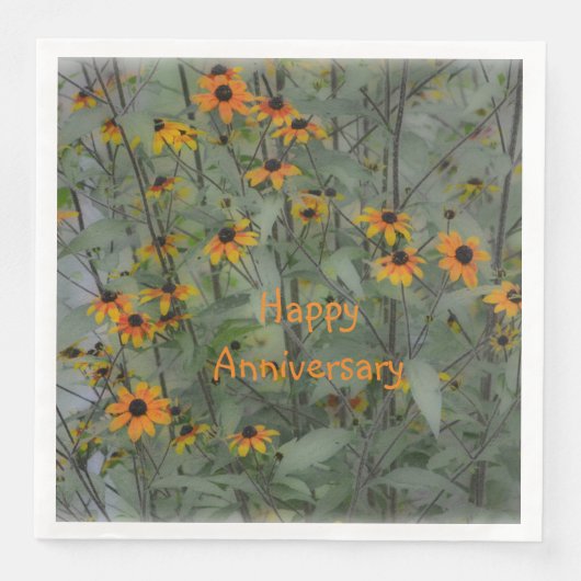 ソフトドリーミーなハッピーアニバーサリー (正面)